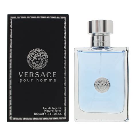 versace pour homme perfumery.co.in|Versace Pour Homme near me.